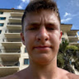 Meet your Posher, Blake